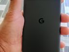 Google Pixel 8 Pro (Used)