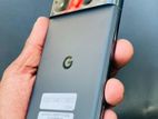Google Pixel 8 Pro 512 gb (Used)