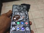 Google Pixel 8 Pro 512GB (Used)