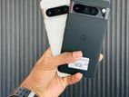 Google Pixel 8 Pro 512GB (Used)