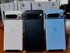 Google Pixel 8 Pro 512GB 5G (Used)