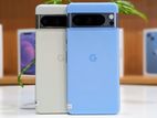 Google Pixel 8 Pro 512GB (Used)