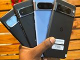 Google Pixel 8 Pro 512GB (Used)