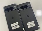 Google Pixel 8 Pro 512GB (Used)