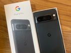 Google Pixel 8 Pro 512GB (Used)