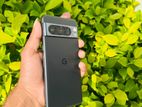 Google Pixel 8 Pro 512GB (Used)