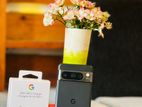 Google Pixel 8 Pro 5G/12/128/full set (Used)