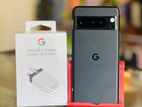 Google Pixel 8 Pro 5G/12/128/full set (Used)