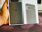 Google Pixel 8 Pro 5G/12/128/full set (Used)