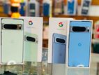 Google Pixel 8 Pro 5G/12/128/full set (Used)