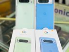 Google Pixel 8 Pro 5G/12/128/full set (Used)