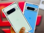Google Pixel 8 Pro 5G/12/128/full set (Used)