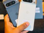 Google Pixel 8 Pro 5G/12/128/full set (Used)