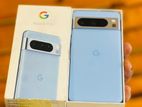 Google Pixel 8 Pro 5G/12/128/same imi (Used)