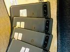 Google Pixel 8 Pro 5G/12/128 (Used)