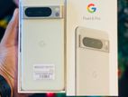 Google Pixel 8 Pro 5G/12/128 (Used)