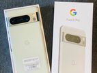 Google Pixel 8 Pro 5G/12/128 (Used)