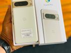 Google Pixel 8 Pro 5G/12/128 (Used)