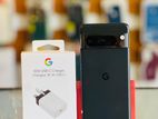 Google Pixel 8 Pro 5G/12/128 (Used)