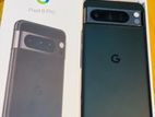 Google Pixel 8 Pro 5G/12/128 (Used)