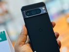 Google Pixel 8 Pro 5G/12/128 (Used)