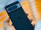 Google Pixel 8 Pro 5G/12/128 (Used)
