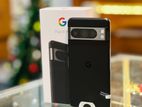 Google Pixel 8 Pro 5G/12/128GB/Full Set (Used)