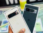 Google Pixel 8 Pro 5G/12/128GB Fullset (Used)