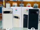 Google Pixel 8 Pro 5G/12/128GB Fullset (Used)