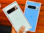 Google Pixel 8 Pro 5G/12/128GB (Used)