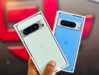 Google Pixel 8 Pro 5G/12/128GB (Used)