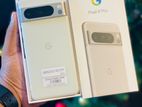 Google Pixel 8 Pro 5G/12/128GB (Used)