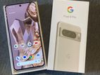 Google Pixel 8 Pro 5G/12/128GB (Used)