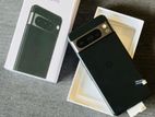 Google Pixel 8 Pro 5G/12/128GB (Used)