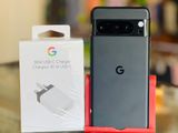 Google Pixel 8 Pro 5G/12/128GB (Used)