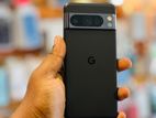 Google Pixel 8 Pro 5G/12/128GB (Used)