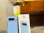 Google Pixel 8 Pro 5G/12/128GB (Used)