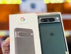 Google Pixel 8 Pro 5G 12/128GB (Used)
