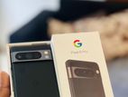 Google Pixel 8 Pro 5G 12/128GB (Used)