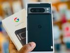 Google Pixel 8 Pro 5G/12/128GB (Used)