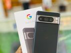 Google Pixel 8 Pro 5G 12/128GB (Used)