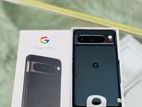Google Pixel 8 Pro 5G 12/128GB (Used)