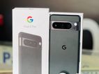 Google Pixel 8 Pro 5G 12/128GB (Used)