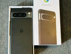 Google Pixel 8 Pro 5G/12/128GB (Used)
