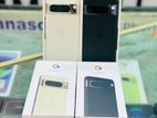 Google Pixel 8 Pro 5G/12/128GB (Used)
