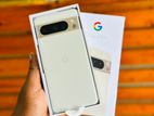 Google Pixel 8 Pro 5G/12/256/full set (Used)