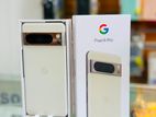 Google Pixel 8 Pro 5G/12/256/full set (Used)
