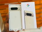 Google Pixel 8 Pro 5G/12/256/full set (Used)