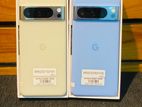 Google Pixel 8 Pro 5G/12/256 (Used)