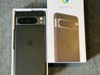 Google Pixel 8 Pro 5G/12/256 (Used)